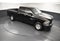 2021 RAM 1500 Classic Tradesman Quad Cab 4x2 6'4' Box