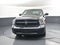 2021 RAM 1500 Classic Tradesman Quad Cab 4x2 6'4' Box