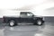 2021 RAM 1500 Classic Tradesman Quad Cab 4x2 6'4' Box