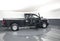 2021 RAM 1500 Classic Tradesman Quad Cab 4x2 6'4' Box