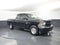 2021 RAM 1500 Classic Tradesman Quad Cab 4x2 6'4' Box