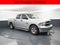 2019 RAM 1500 Classic Tradesman Crew Cab 4x2 5'7' Box
