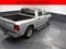 2019 RAM 1500 Classic Tradesman Crew Cab 4x2 5'7' Box