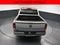 2019 RAM 1500 Classic Tradesman Crew Cab 4x2 5'7' Box
