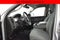 2019 RAM 1500 Classic Tradesman Crew Cab 4x2 5'7' Box