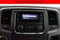 2019 RAM 1500 Classic Tradesman Crew Cab 4x2 5'7' Box
