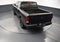 2024 RAM 1500 Classic Warlock Crew Cab 4x2 5'7' Box