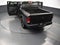 2024 RAM 1500 Classic Warlock Crew Cab 4x2 5'7' Box