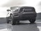 2024 RAM 1500 Classic Warlock Crew Cab 4x2 5'7' Box