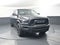 2024 RAM 1500 Classic Warlock Crew Cab 4x2 5'7' Box