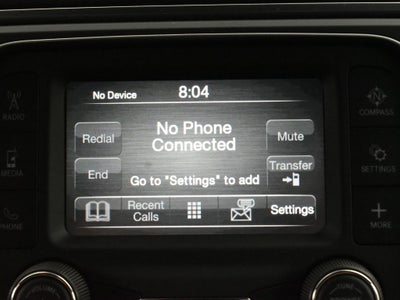 2024 RAM 1500 Classic Warlock Crew Cab 4x2 5'7' Box