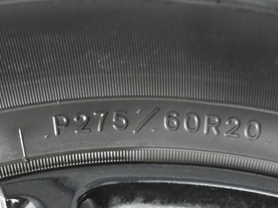 2024 RAM 1500 Classic Warlock Crew Cab 4x2 5'7' Box