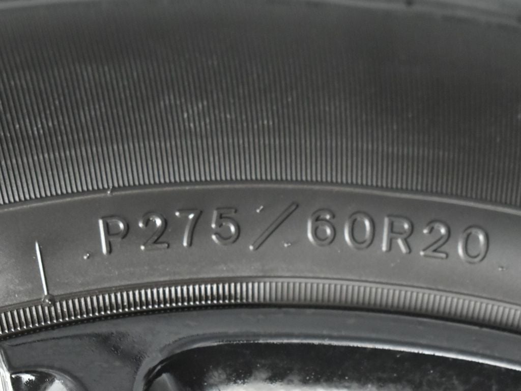 2024 RAM 1500 Classic Warlock Crew Cab 4x2 5'7' Box