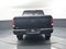 2024 RAM 1500 Classic Warlock Crew Cab 4x2 5'7' Box