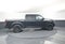 2024 RAM 1500 Classic Warlock Crew Cab 4x2 5'7' Box