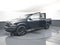2024 RAM 1500 Classic Warlock Crew Cab 4x2 5'7' Box