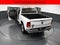 2019 RAM 1500 Classic Big Horn Crew Cab 4x4 6'4' Box
