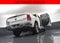 2019 RAM 1500 Classic Big Horn Crew Cab 4x4 6'4' Box