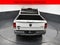 2019 RAM 1500 Classic Big Horn Crew Cab 4x4 6'4' Box