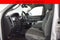 2019 RAM 1500 Classic Big Horn Crew Cab 4x4 6'4' Box