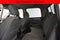 2019 RAM 1500 Classic Big Horn Crew Cab 4x4 6'4' Box