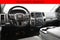 2019 RAM 1500 Classic Big Horn Crew Cab 4x4 6'4' Box