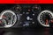2019 RAM 1500 Classic Big Horn Crew Cab 4x4 6'4' Box