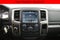 2019 RAM 1500 Classic Big Horn Crew Cab 4x4 6'4' Box