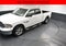 2019 RAM 1500 Classic Big Horn Crew Cab 4x4 6'4' Box