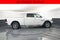 2019 RAM 1500 Classic Big Horn Crew Cab 4x4 6'4' Box