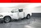 2019 RAM 1500 Classic Big Horn Crew Cab 4x4 6'4' Box