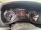 2022 RAM 1500 Big Horn Crew Cab 4x2 5'7' Box