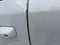 2022 RAM 1500 Big Horn Crew Cab 4x2 5'7' Box