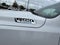 2022 RAM 1500 Big Horn Crew Cab 4x2 5'7' Box