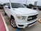 2022 RAM 1500 Big Horn Crew Cab 4x2 5'7' Box