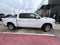 2022 RAM 1500 Big Horn Crew Cab 4x2 5'7' Box
