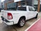 2022 RAM 1500 Big Horn Crew Cab 4x2 5'7' Box