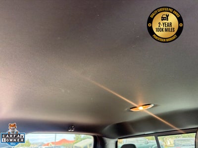 2022 RAM 1500 Big Horn Crew Cab 4x2 5'7' Box