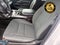 2022 RAM 1500 Big Horn Crew Cab 4x2 5'7' Box