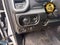 2022 RAM 1500 Big Horn Crew Cab 4x2 5'7' Box