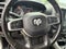 2022 RAM 1500 Big Horn Crew Cab 4x2 5'7' Box