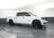 2024 RAM 1500 Big Horn Crew Cab 4x2 5'7' Box