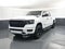 2024 RAM 1500 Big Horn Crew Cab 4x2 5'7' Box