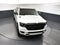2024 RAM 1500 Big Horn Crew Cab 4x2 5'7' Box