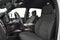 2024 RAM 1500 Big Horn Crew Cab 4x2 5'7' Box