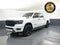 2024 RAM 1500 Big Horn Crew Cab 4x2 5'7' Box