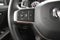 2024 RAM 1500 Big Horn Crew Cab 4x2 5'7' Box