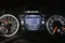 2024 RAM 1500 Big Horn Crew Cab 4x2 5'7' Box