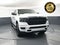 2024 RAM 1500 Big Horn Crew Cab 4x2 5'7' Box