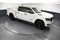 2024 RAM 1500 Big Horn Crew Cab 4x2 5'7' Box